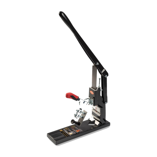 JOKA Plintenstans Basic hardschuimplinten