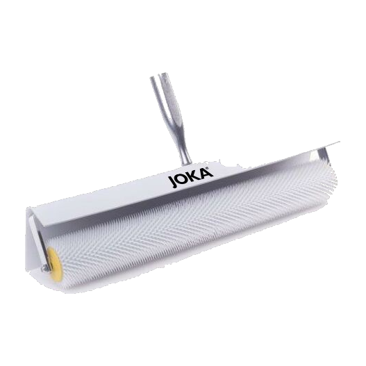 JOKA Prikroller 50cm 11mm pinnen
