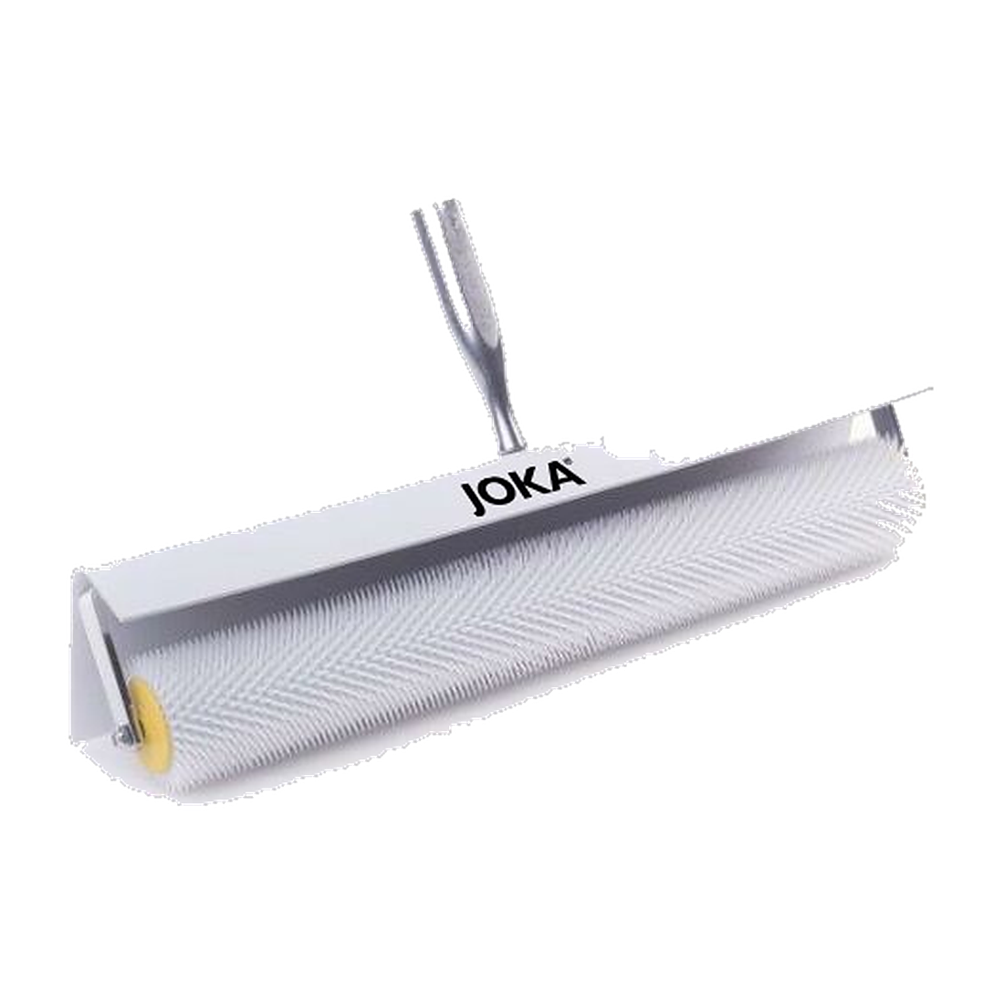joka prikroller 50cm 30mm pinnen