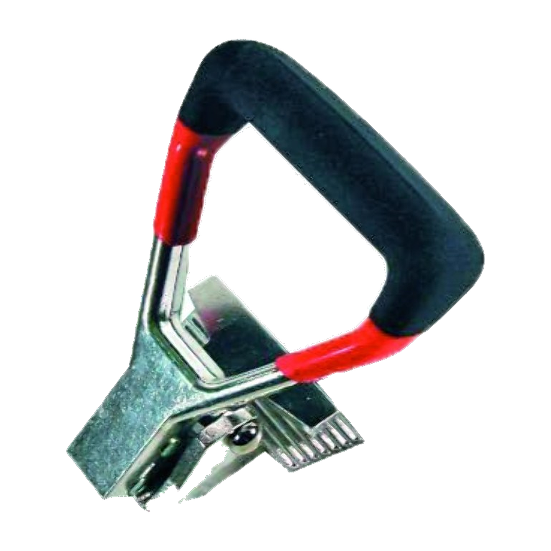 joka profi trekklauw aluminium