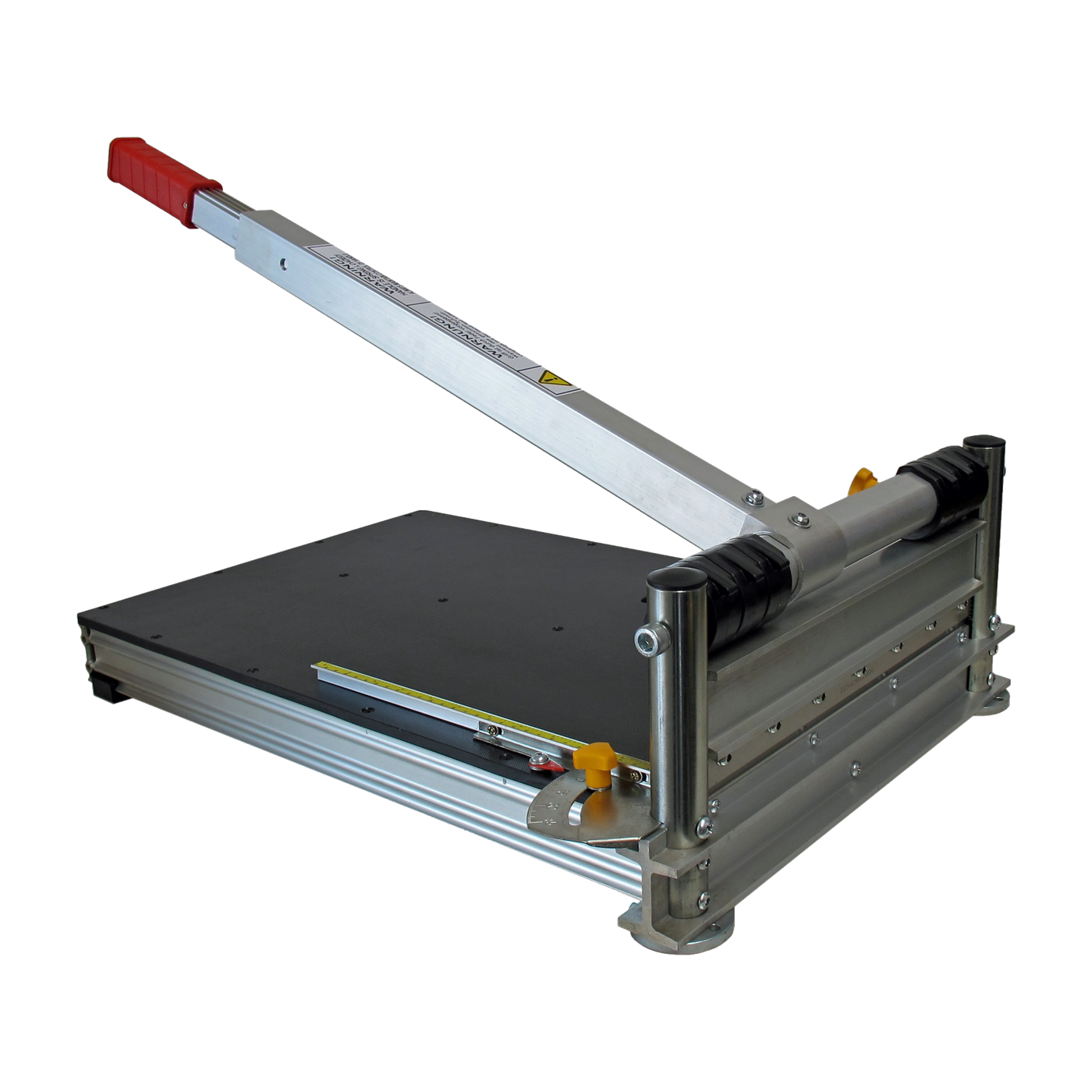 JOKA PVC - Cutter DC 340 max. 33cm