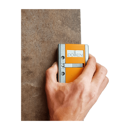 JOKA PVC / LVT Stroken Snijder