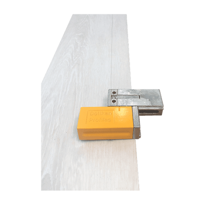JOKA PVC / LVT Stroken Snijder