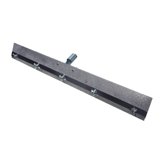 JOKA Rakel 560mm verstelbaar