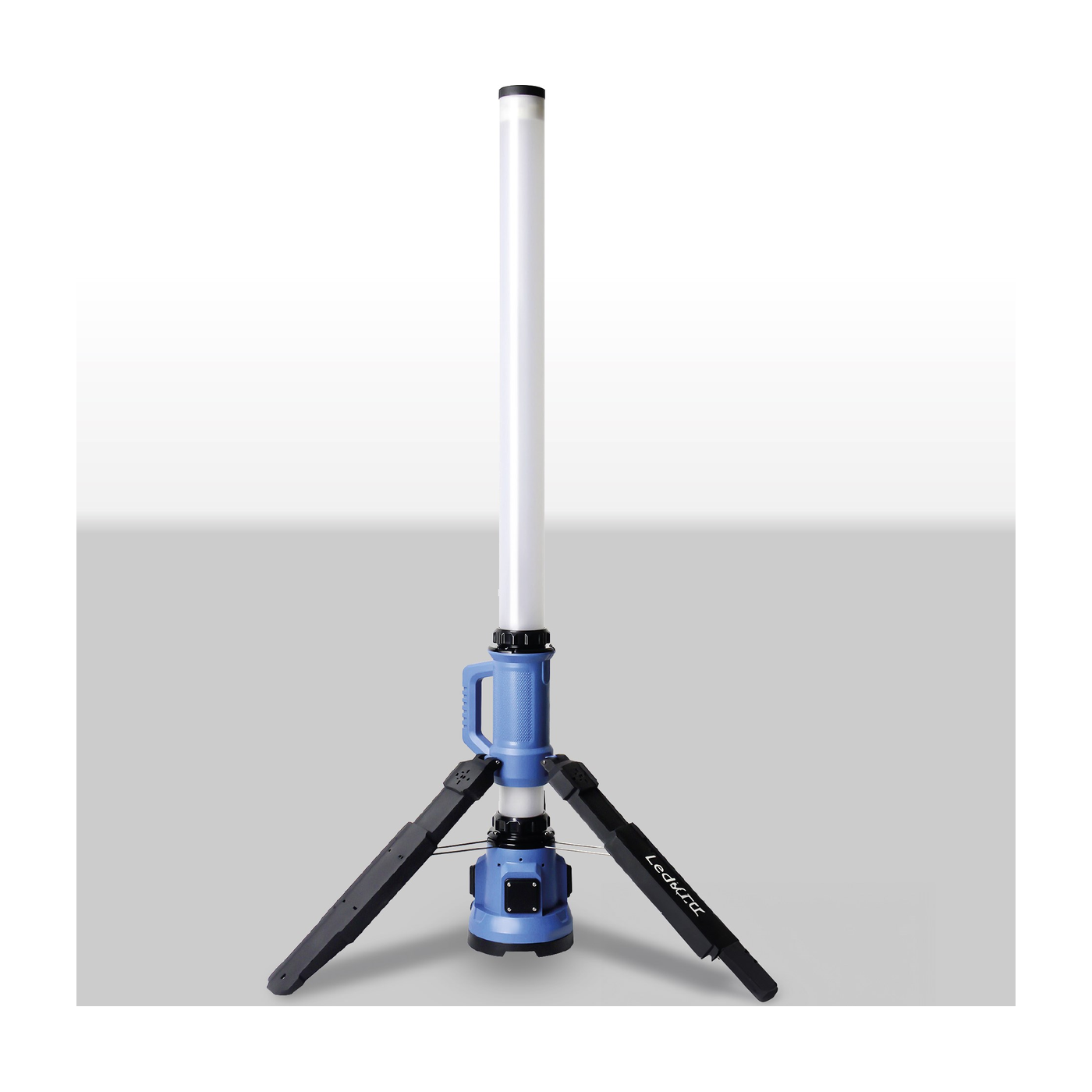 JOKA Rath LED verlichtingszuil / staaf 60W Hybrid