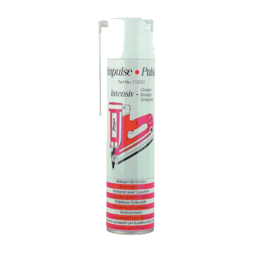 JOKA reinigingsspray (voor tacker 1010020)
