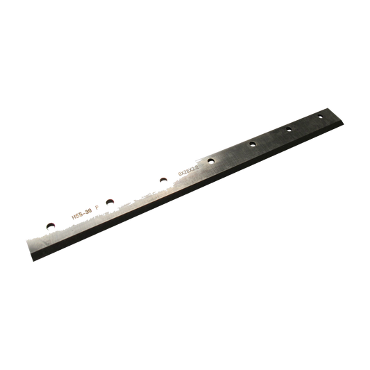 JOKA Reservemes voor Designcutter PVC Cutter DC340