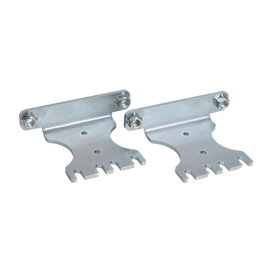 JOKA ROLL Draaghulp 8020033 RO-2 (set van 2)
