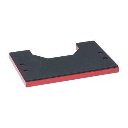 JOKA ROLL Extra gewicht RO-2 11,5KG