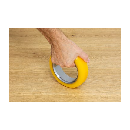 JOKA ROLL Parket ring / aanslag 150 mm