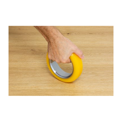 JOKA ROLL Parket ring / aanslag 150 mm