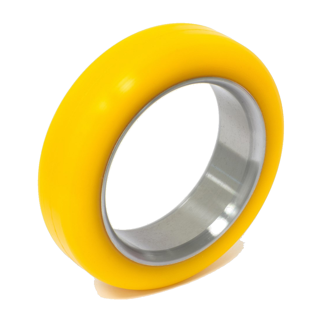 JOKA ROLL Parket ring / aanslag 150 mm