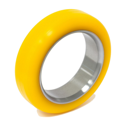 JOKA ROLL Parket ring / aanslag 150 mm