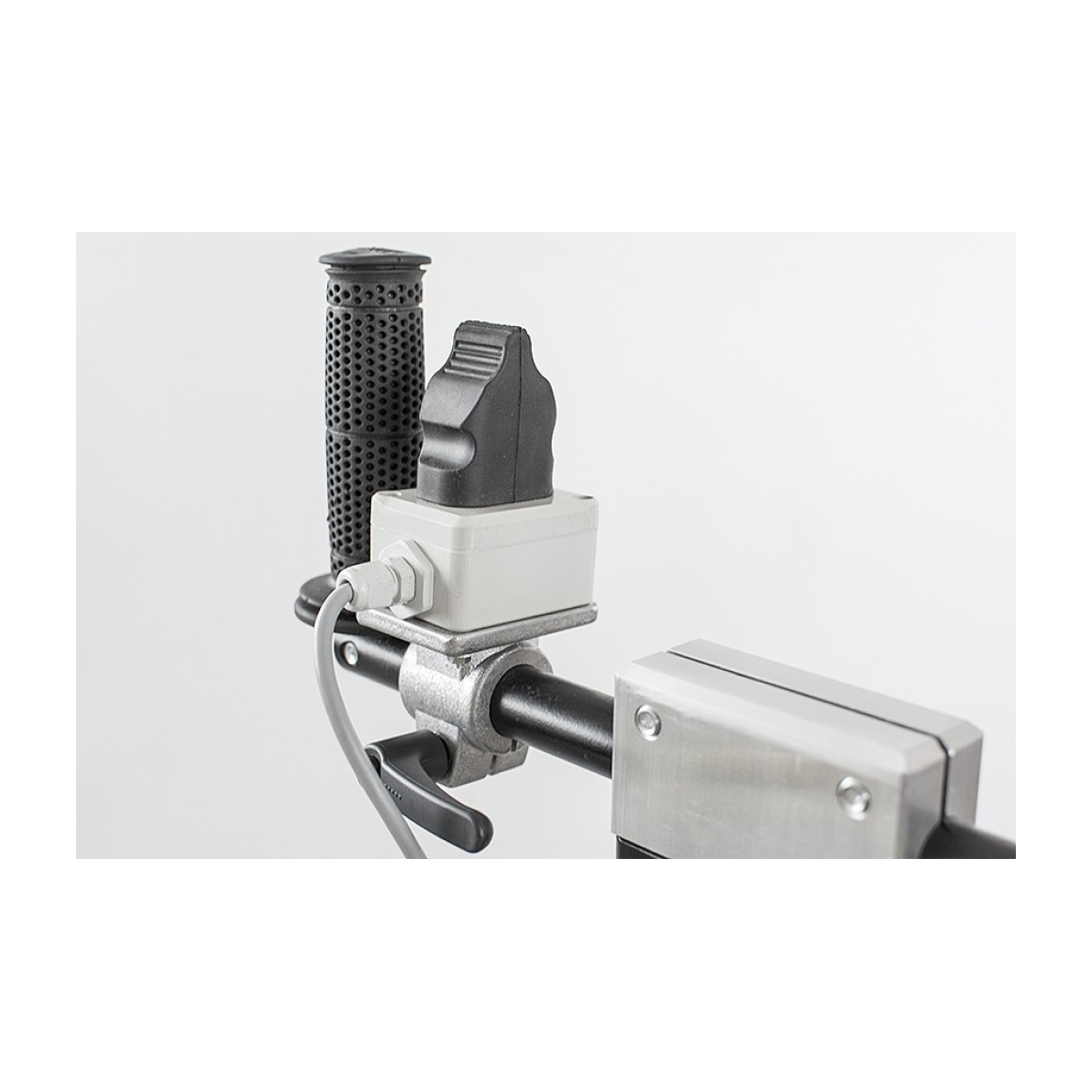 JOKA ROLL Stripper RO-2
