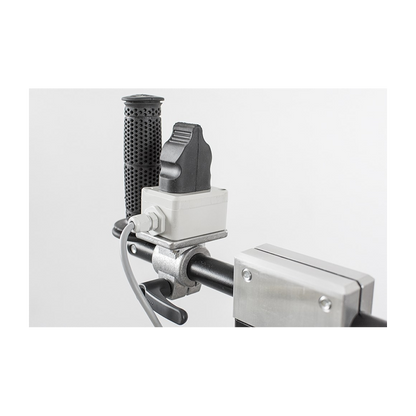 JOKA ROLL Stripper RO-2