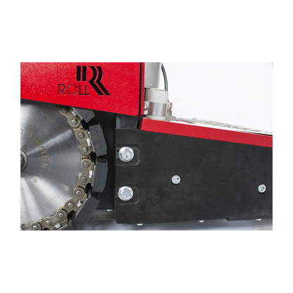 JOKA ROLL Stripper RO-2