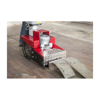 JOKA ROLL Stripper RO-2