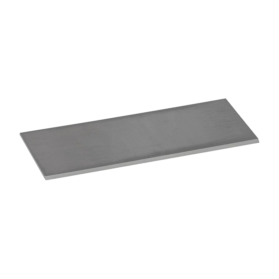 JOKA ROLL Strippermes 200x80x2mm glad 12