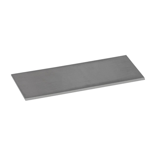 JOKA ROLL Strippermes 200x80x2mm glad 12