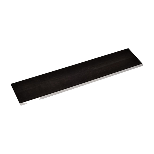JOKA ROLL Strippermes 250x80x2mm glad 12