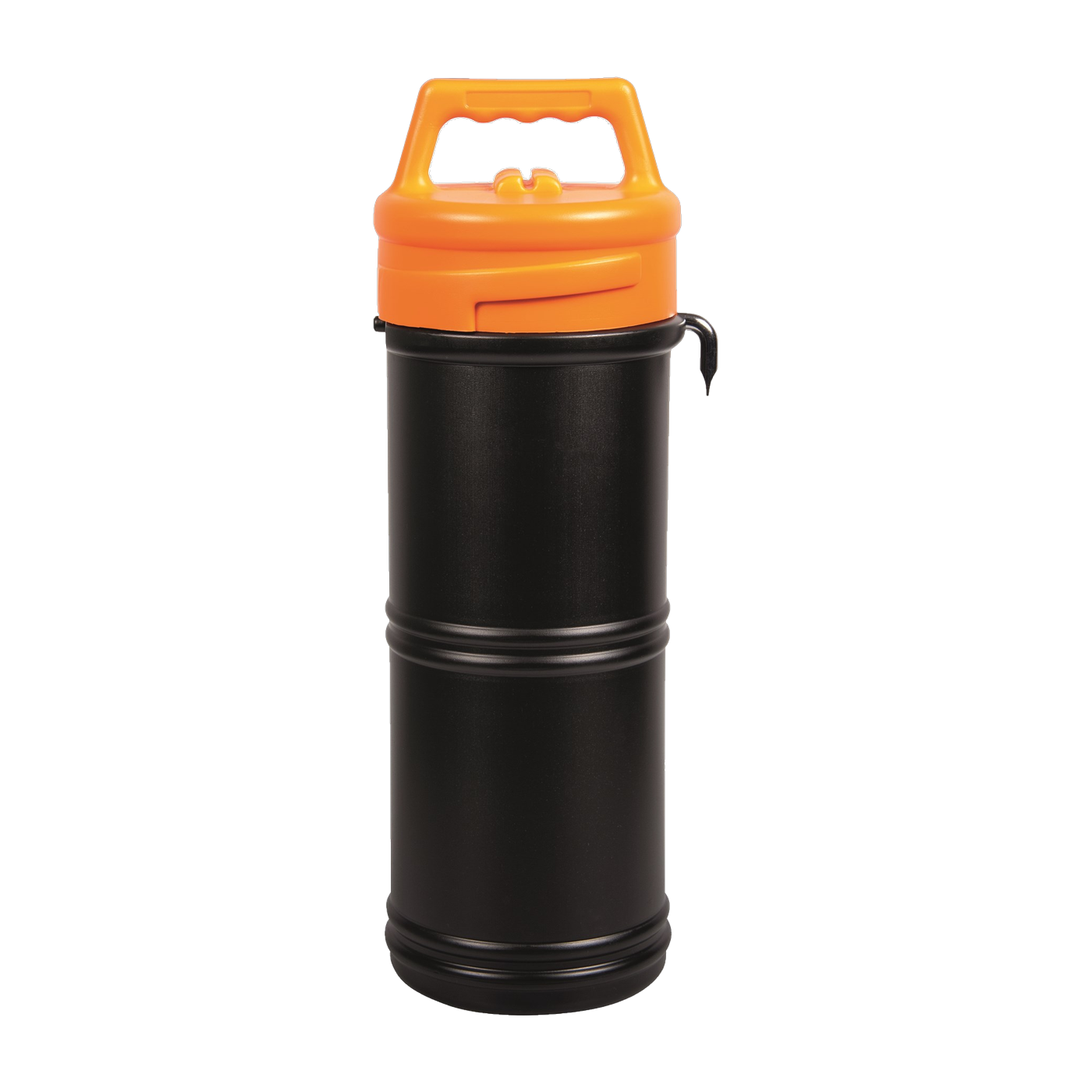 JOKA Rollerbox voor rollers