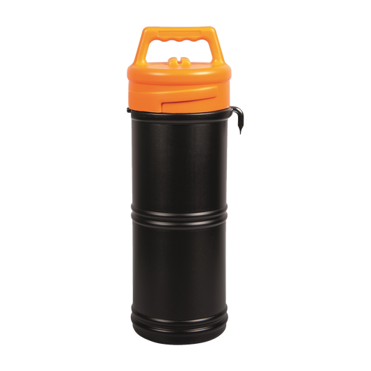 JOKA Rollerbox voor rollers