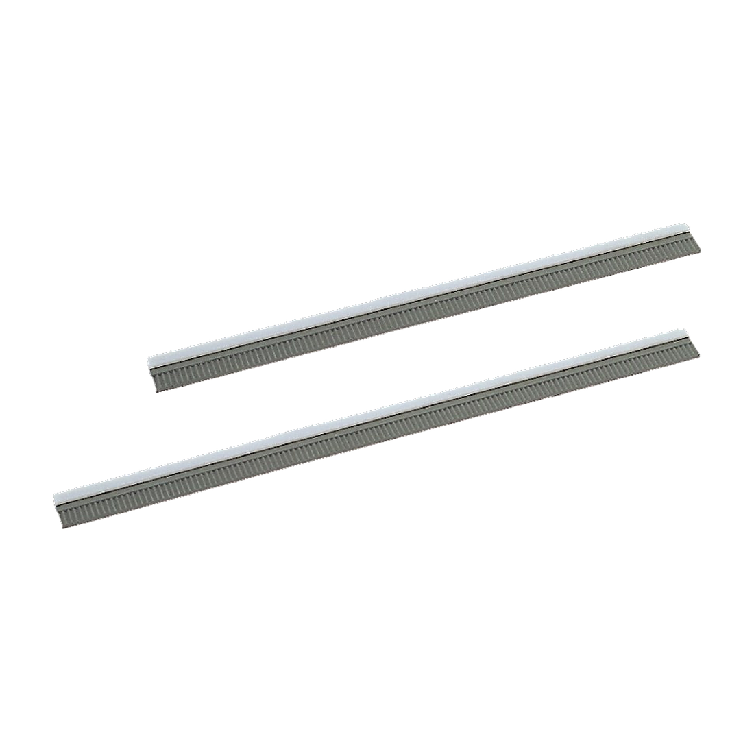 joka rubberstrip 8020044 39 5cm