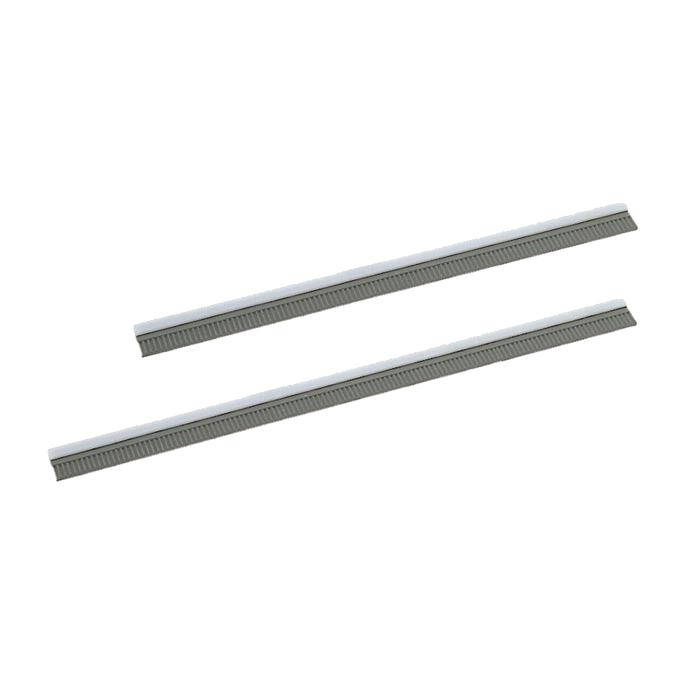 JOKA Rubberstrip kort 8010044 v. 8010049
