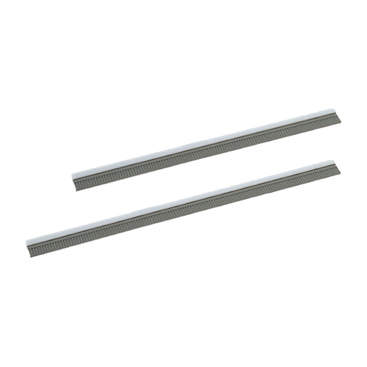 JOKA Rubberstrip lang 8010045 v. 8010249