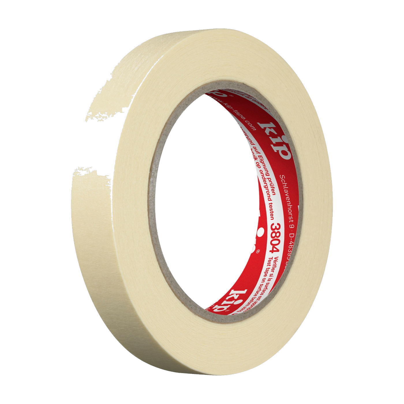 JOKA Schilderstape 18mm 804 50mtr