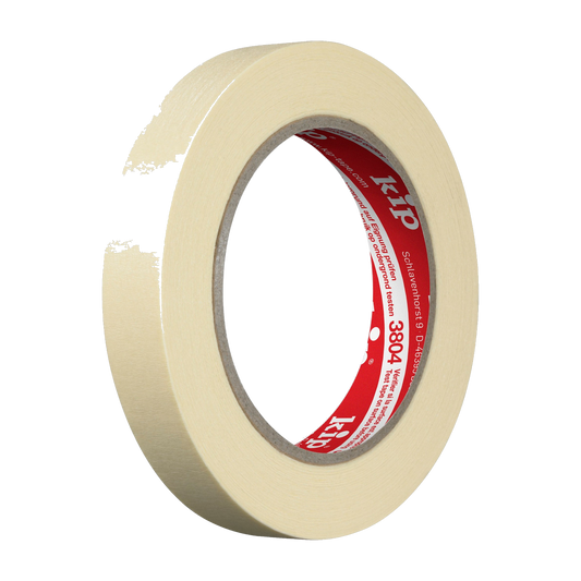 JOKA Schilderstape 18mm 804 50mtr