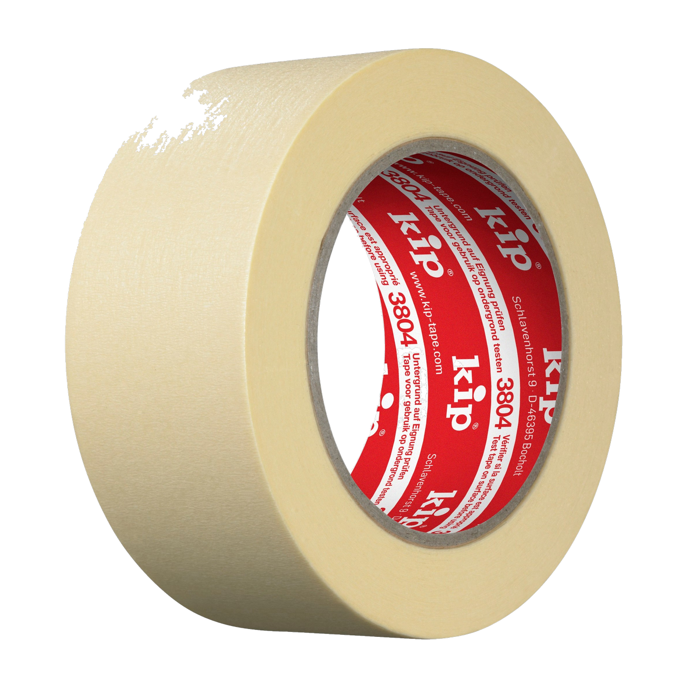 JOKA Schilderstape 24mm 804