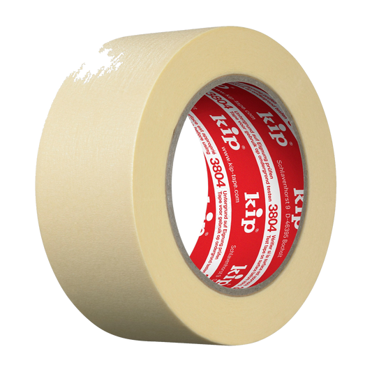 JOKA Schilderstape 24mm 804