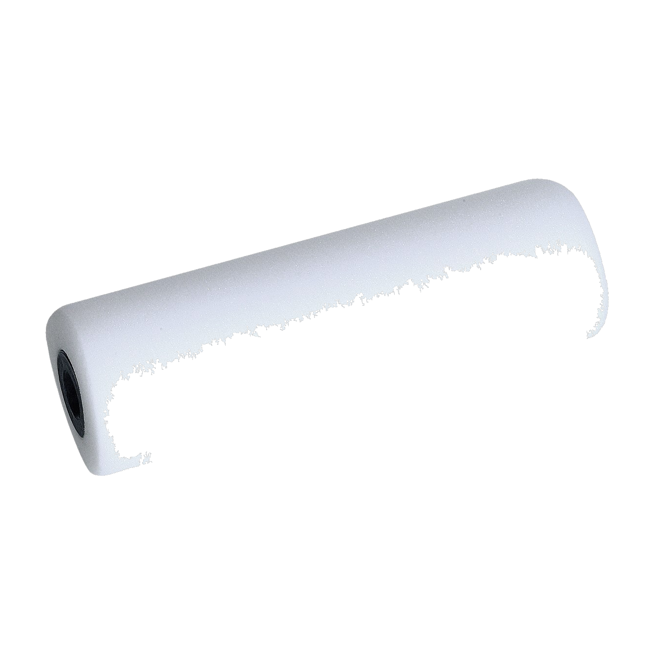 JOKA Schuimroller 25cm