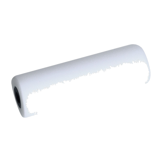 JOKA Schuimroller 25cm
