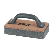 JOKA Schuursteen 200x100x30mm