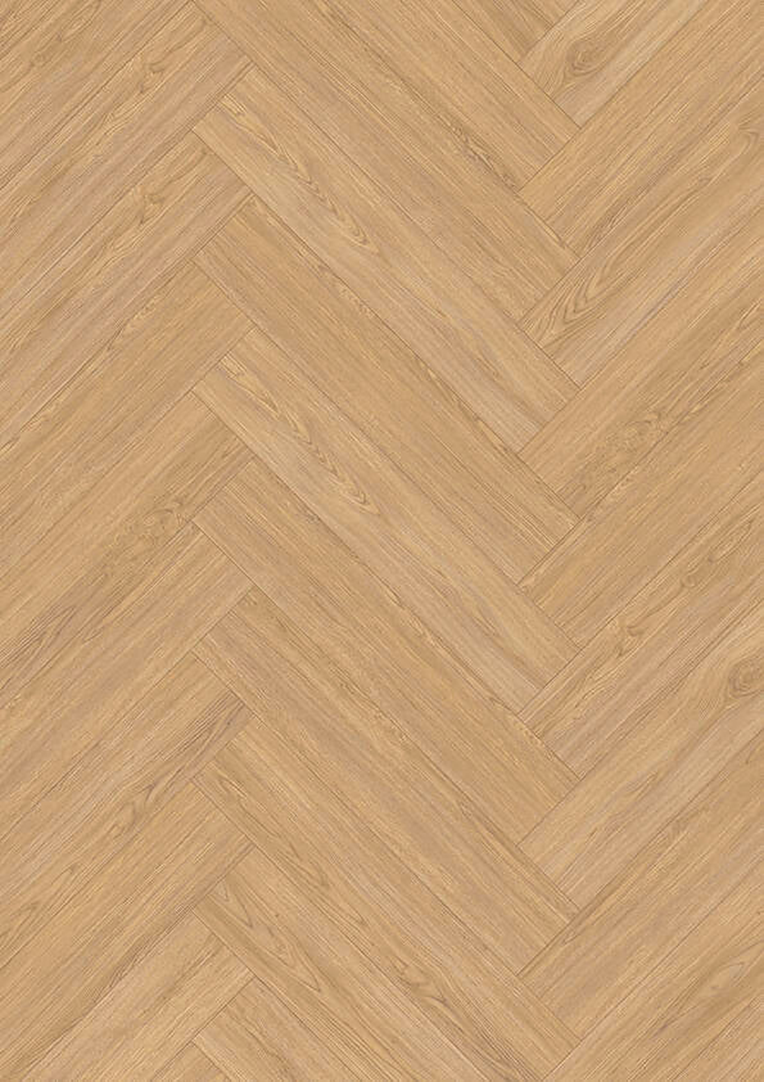 joka skyline 532 hb xl 5910 oak chateau pure visgraat