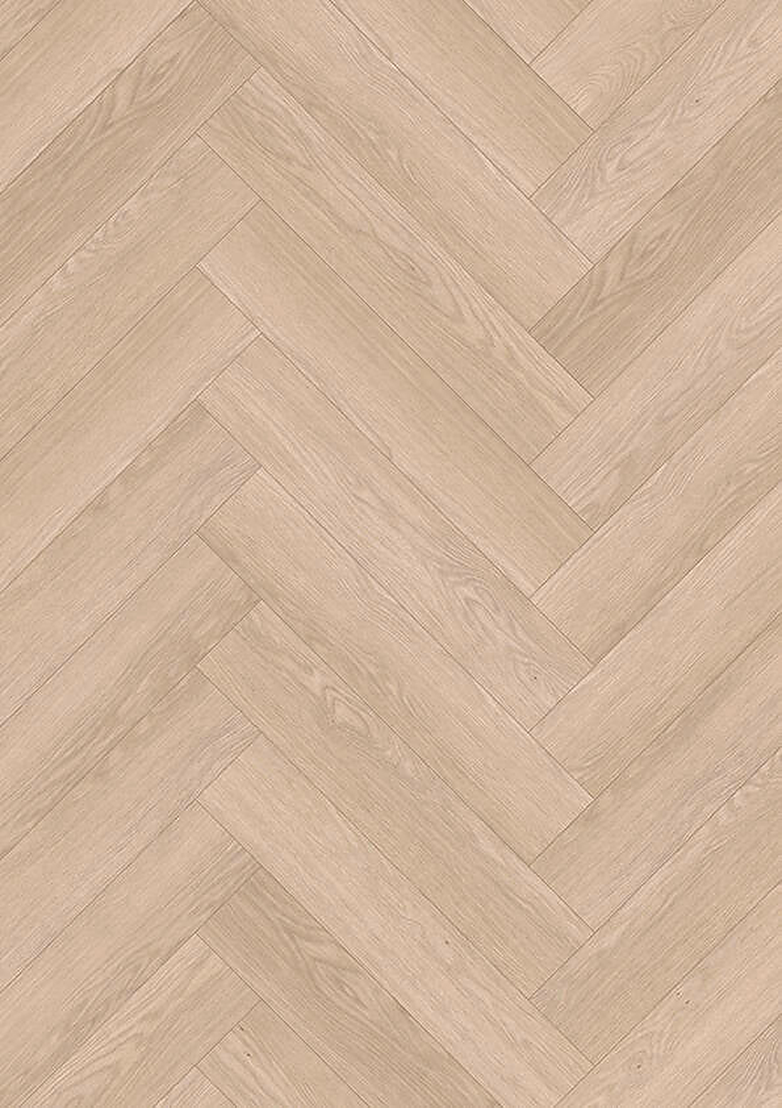 joka skyline 532 hb xl oak chateau mild visgraat