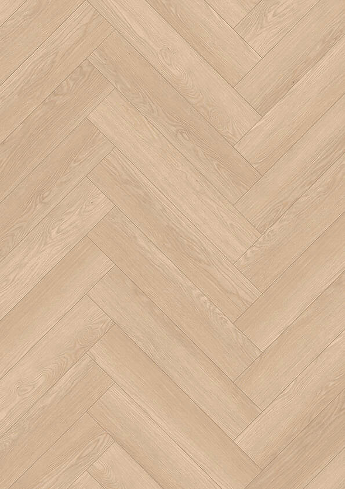 joka skyline 532 hb xl oak chateau sand visgraat