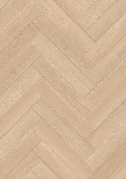 joka skyline 532 hb xl oak chateau sand visgraat