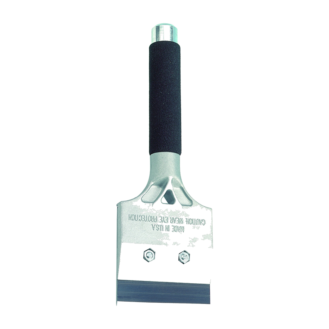 JOKA Slag schraper robuust 10cm