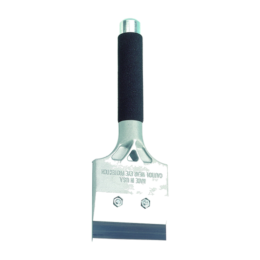 JOKA Slag schraper robuust 10cm