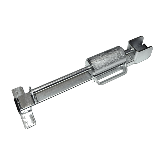 JOKA Slagijzer Lukas Junior 30cm