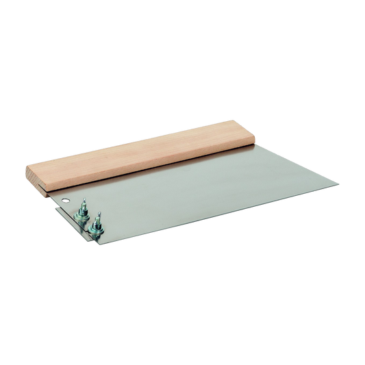 JOKA Spatel 280mm hoogteverstelbaar