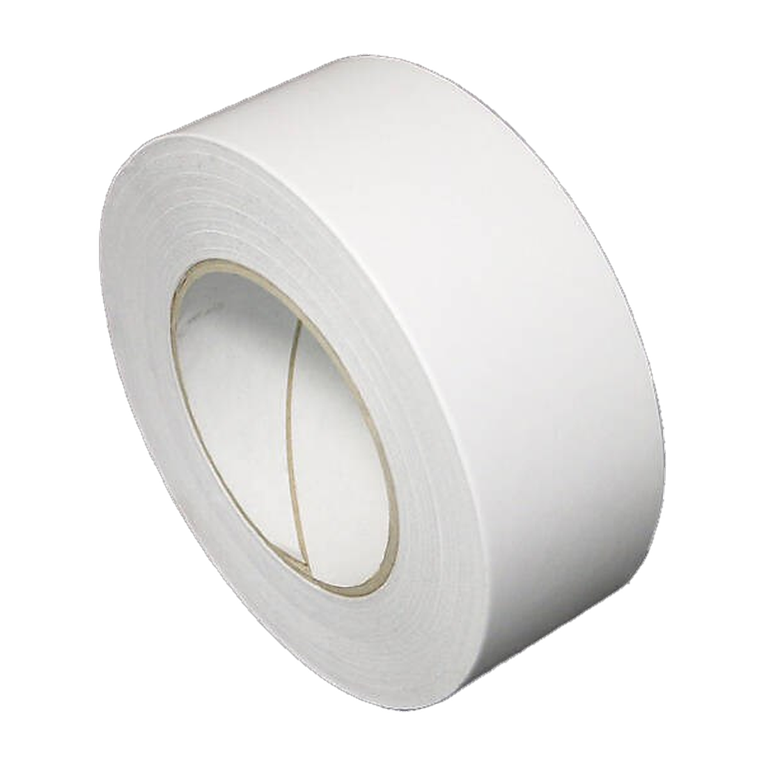 joka speciaal papiertape 30mmx50m voor koudlas