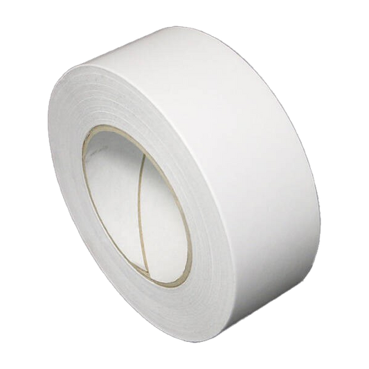 JOKA speciaal papiertape 30mmx50m voor koudlas