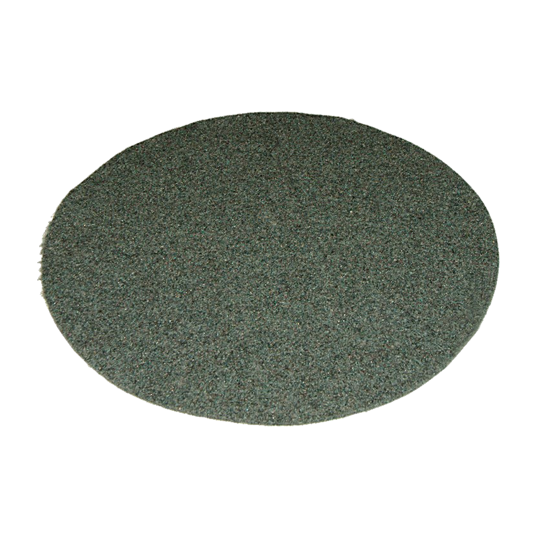 joka speciaalpad inboenpad 375mm diameter