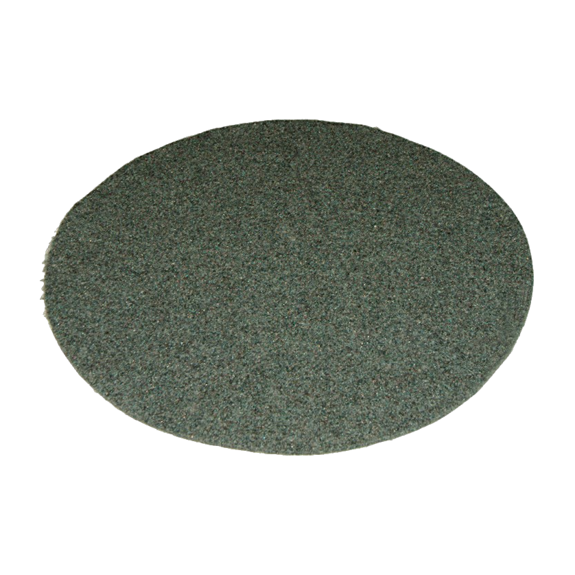 JOKA Speciaalpad / inboenpad 375mm Diameter