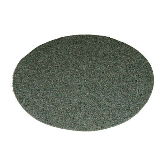 JOKA Speciaalpad / inboenpad 375mm Diameter