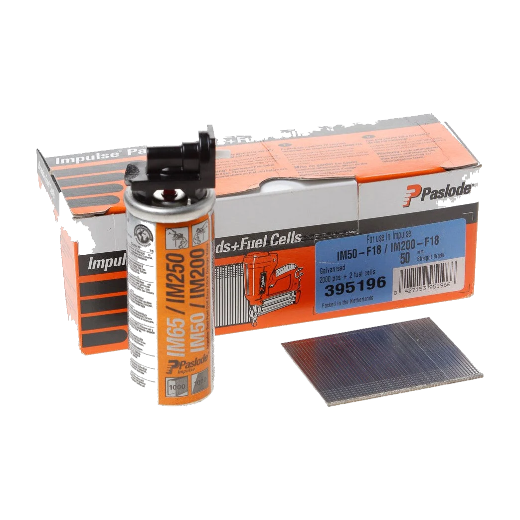 JOKA Spijker 25mm (tacker 1010020) 8010057 2000st